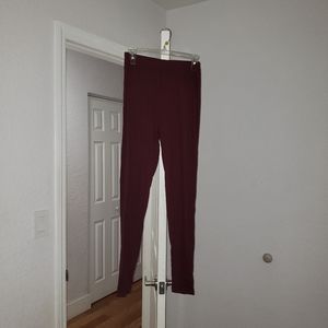 My number one Leggings